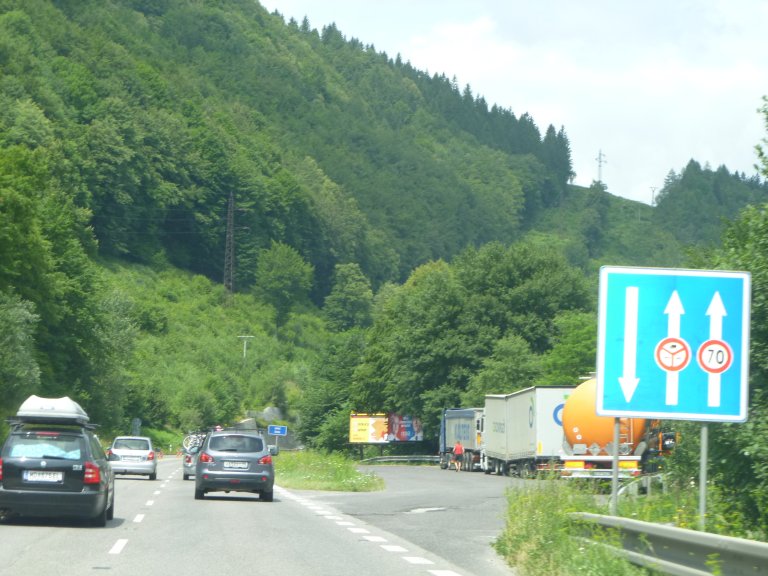 s137-0902 s137-0902
