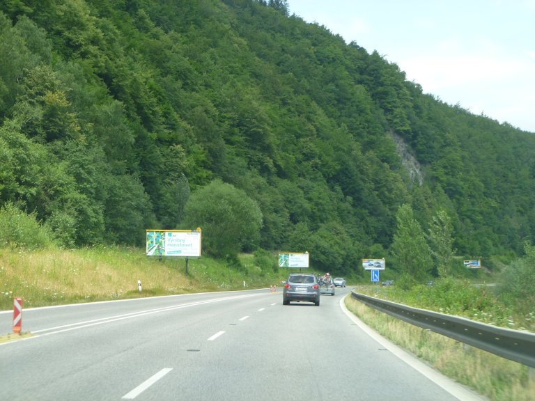 s137-0903 s137-0903
