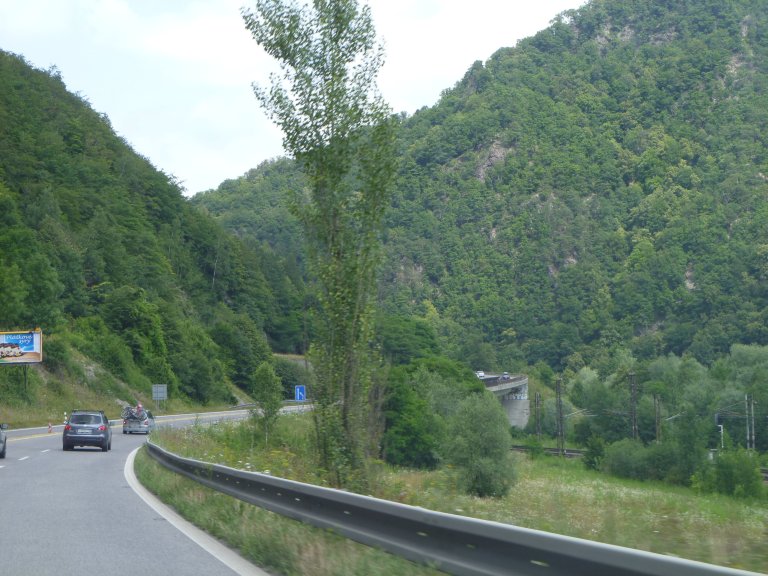 s137-0904 s137-0904