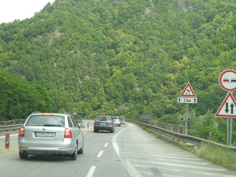 s137-0905 s137-0905
