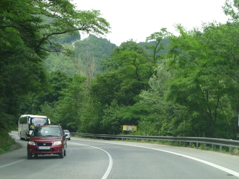 s137-0906 s137-0906