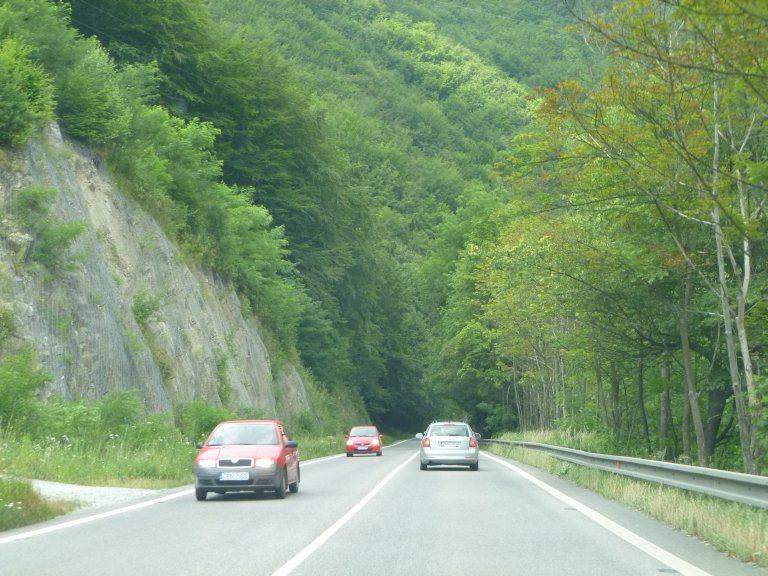 s137-0907 s137-0907