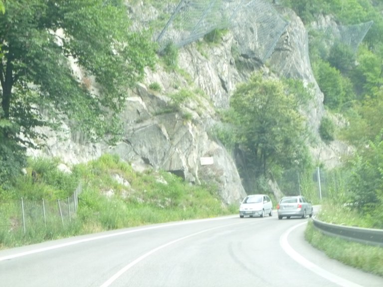 s137-0909 s137-0909