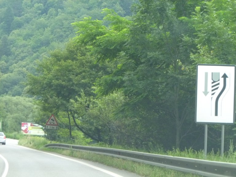 s137-0911 s137-0911