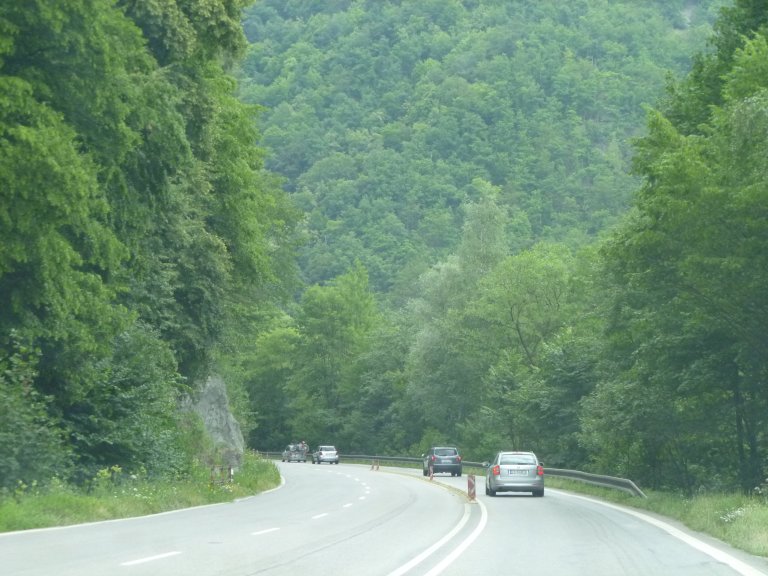 s137-0913 s137-0913