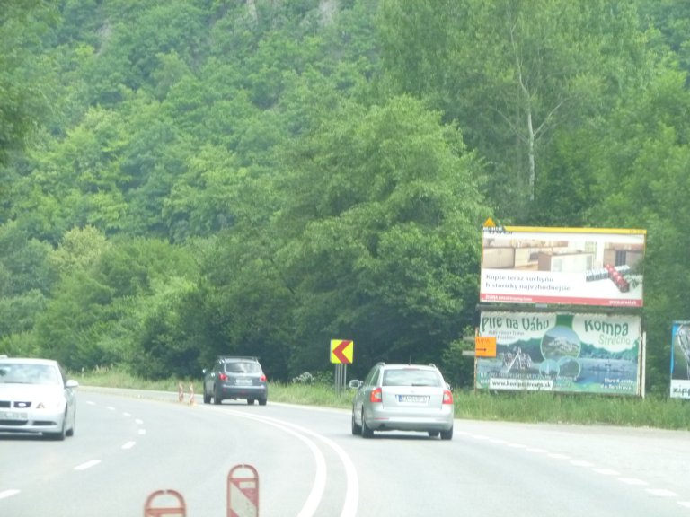 s137-0914 s137-0914