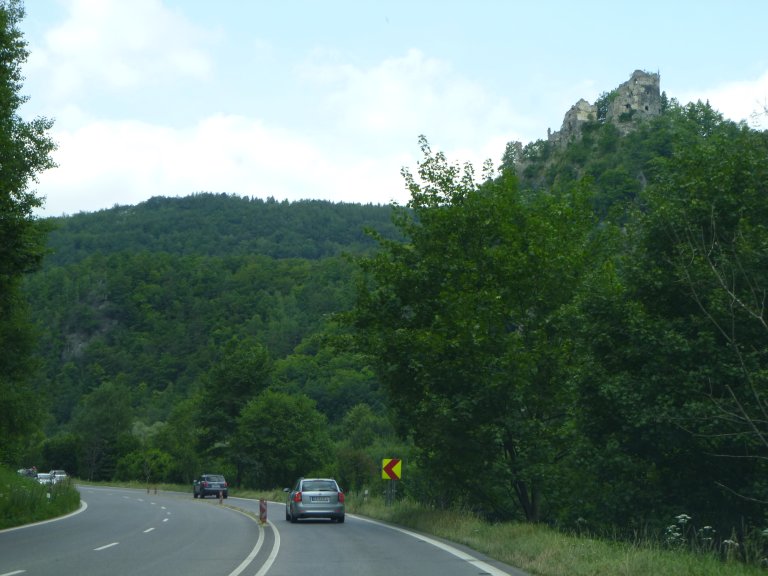 s137-0915 s137-0915