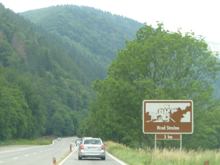 s137-0916 s137-0916