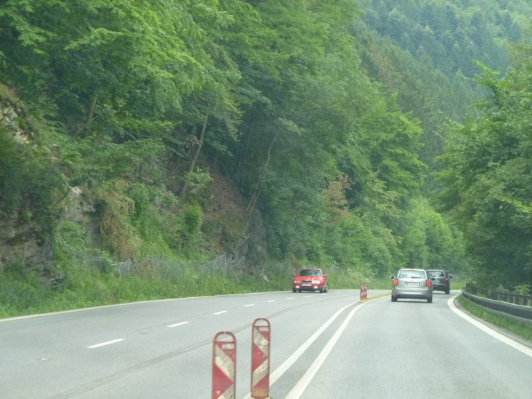 s137-0918 s137-0918