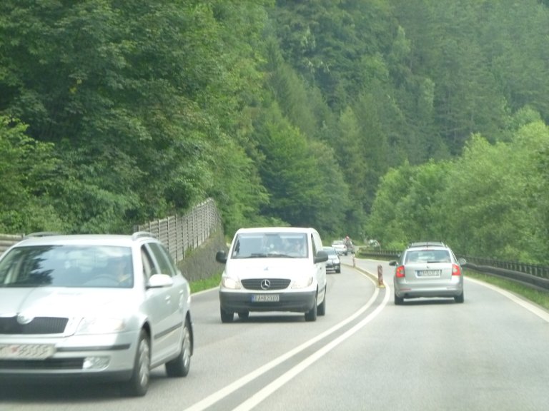 s137-0919 s137-0919