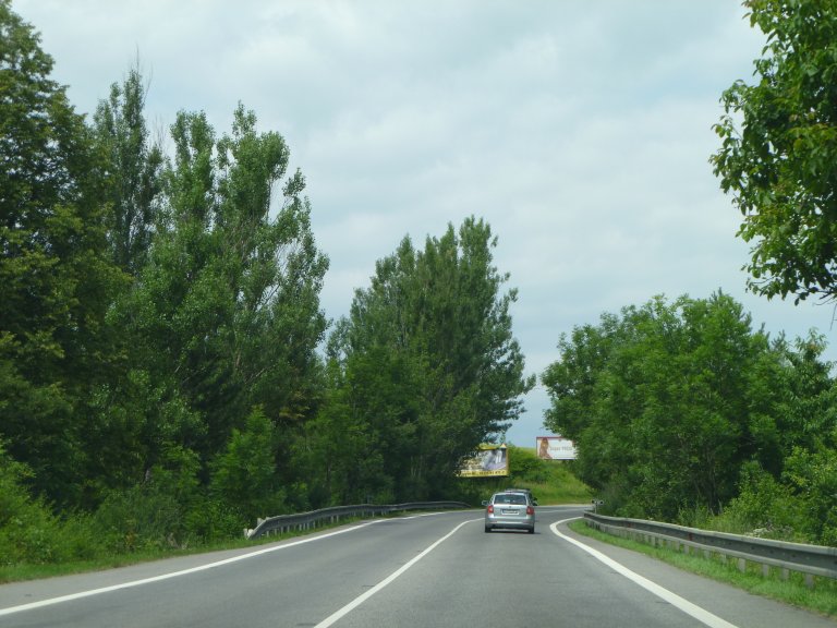 s137-0922 s137-0922