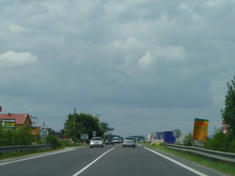 s137-0924 s137-0924