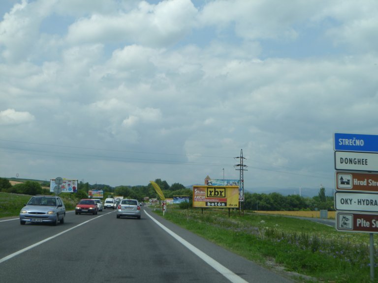 s137-0925 s137-0925
