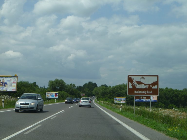 s137-0926 s137-0926