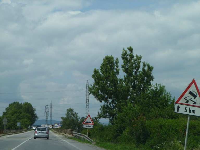 s137-0927 s137-0927