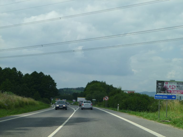 s137-0928 s137-0928