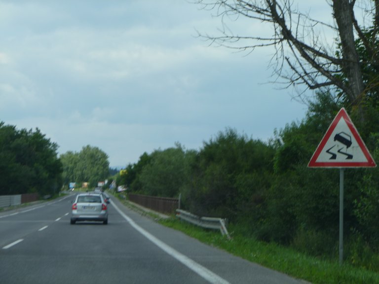 s137-0929 s137-0929