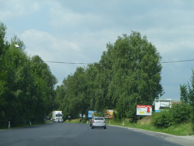 s137-0930 s137-0930