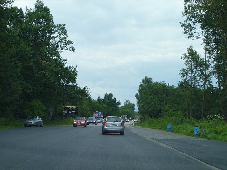 s137-0931 s137-0931