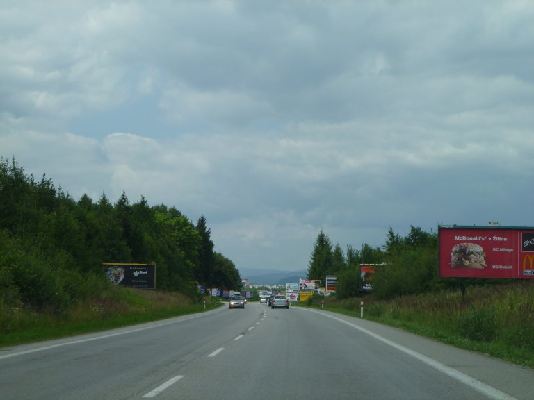 s137-0932 s137-0932