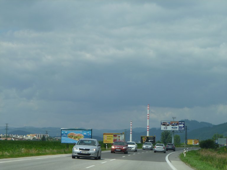 s137-0933 s137-0933