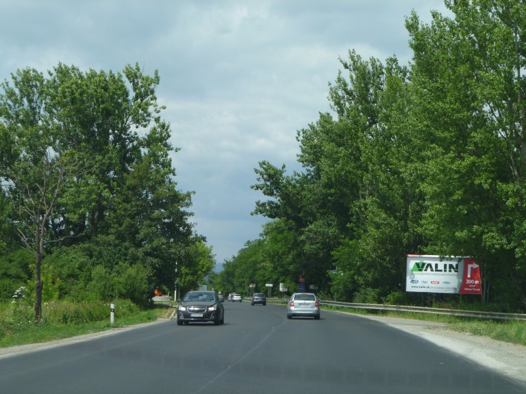 s137-0934 s137-0934