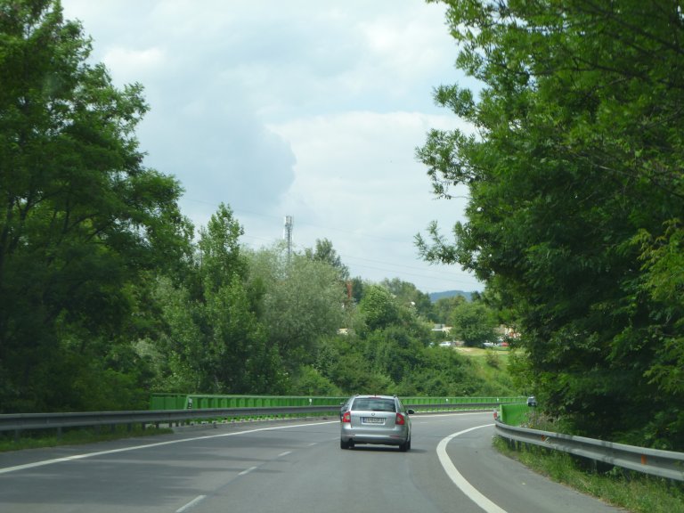 s137-0935 s137-0935