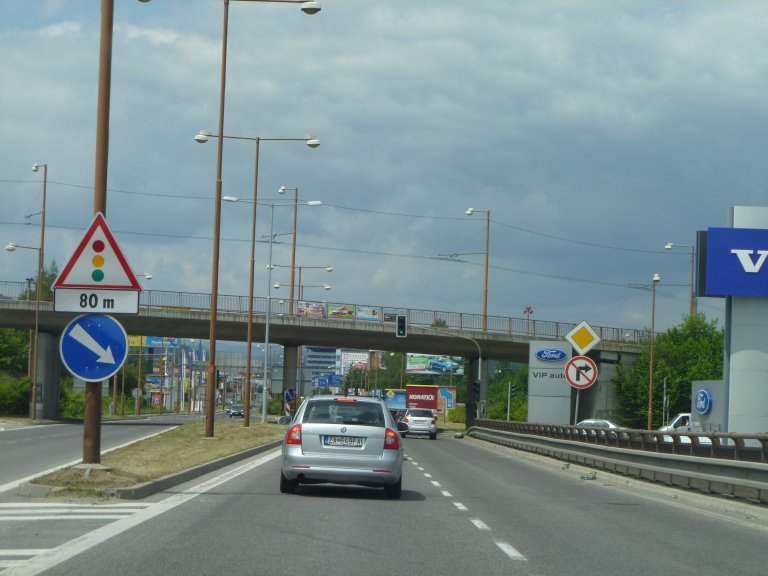 s137-0936 s137-0936