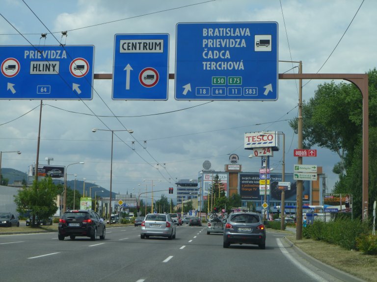 s137-0937 s137-0937