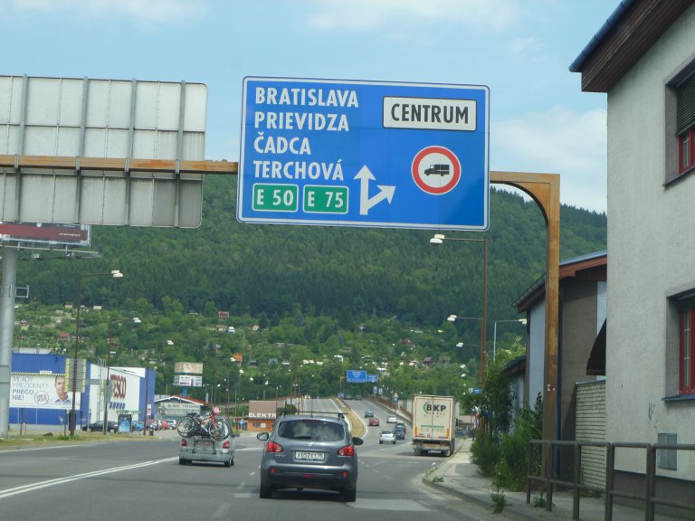 s137-0938 s137-0938