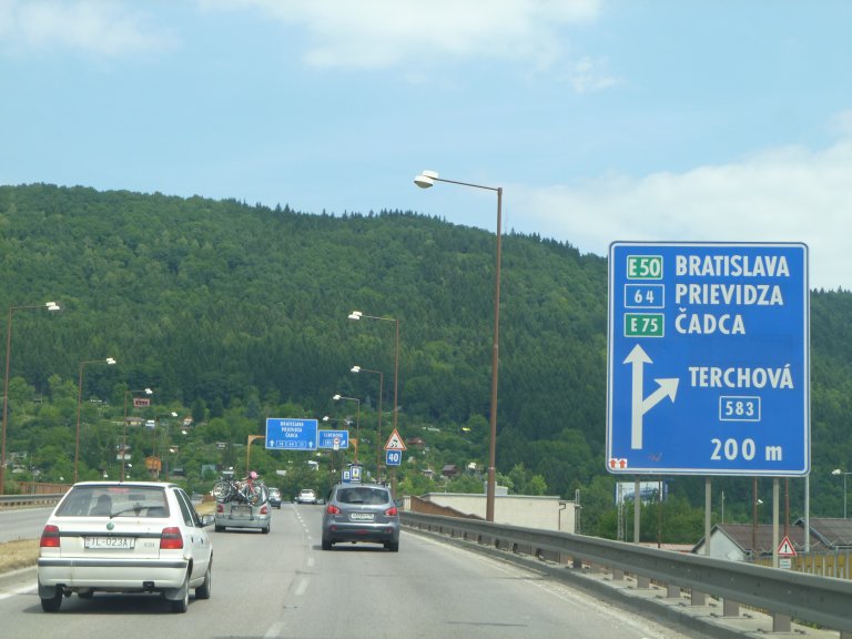 s137-0939 s137-0939