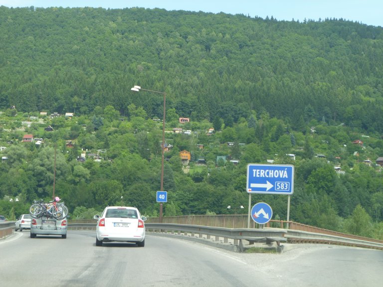 s137-0941 s137-0941