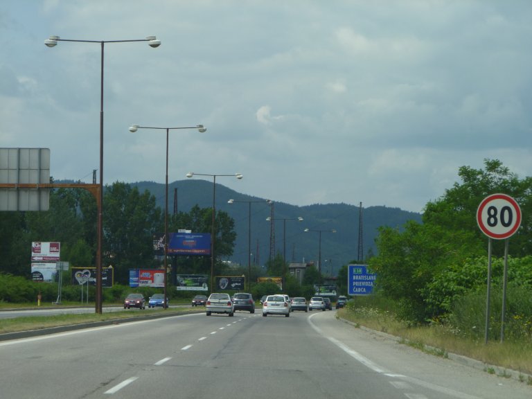 s137-0942 s137-0942