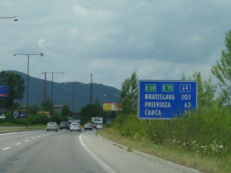 s137-0943 s137-0943