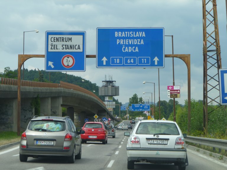 s137-0946 s137-0946