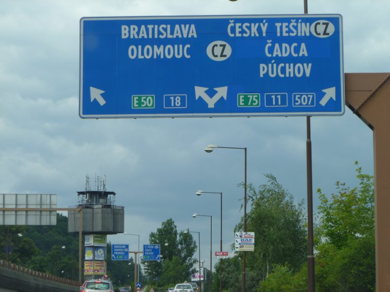 s137-0948 s137-0948