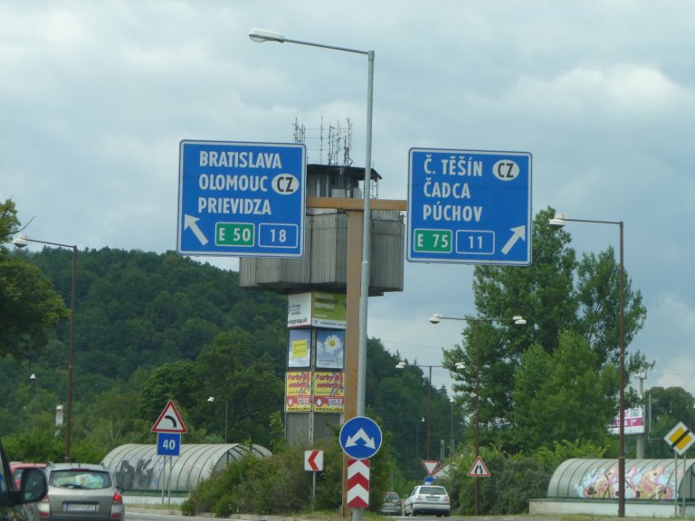 s137-0949 s137-0949