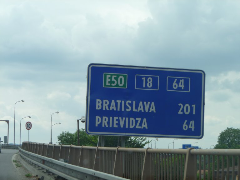 s137-0952 s137-0952