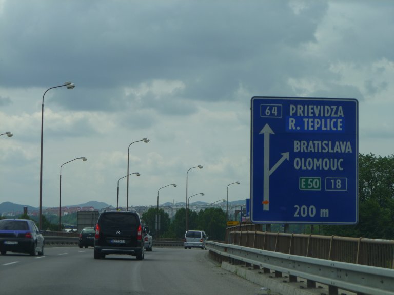 s137-0953 s137-0953