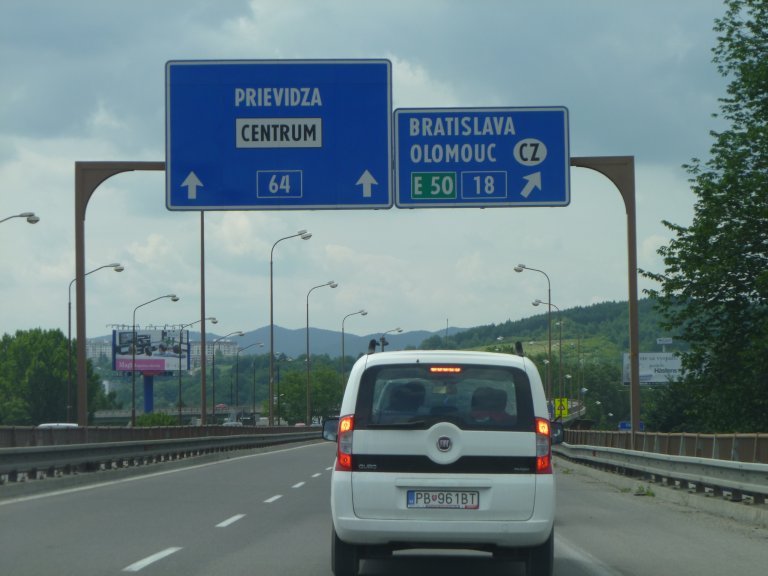 s137-0954 s137-0954
