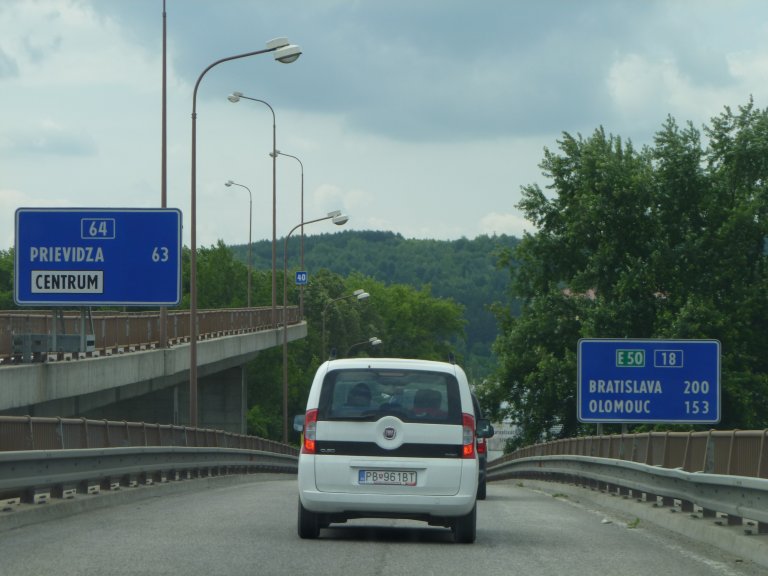 s137-0955 s137-0955