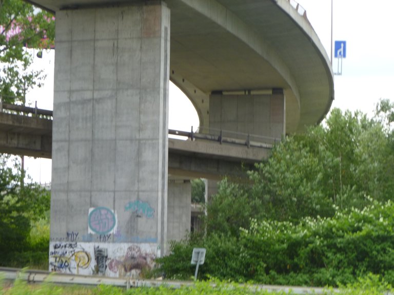 s137-0956 s137-0956