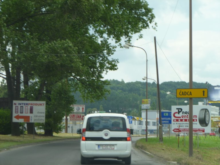 s137-0957 s137-0957