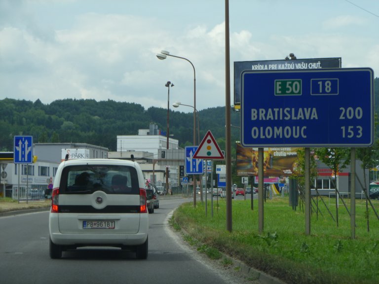 s137-0958 s137-0958