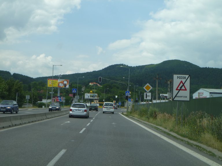 s137-0959 s137-0959