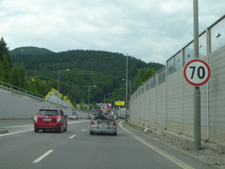 s137-0961 s137-0961