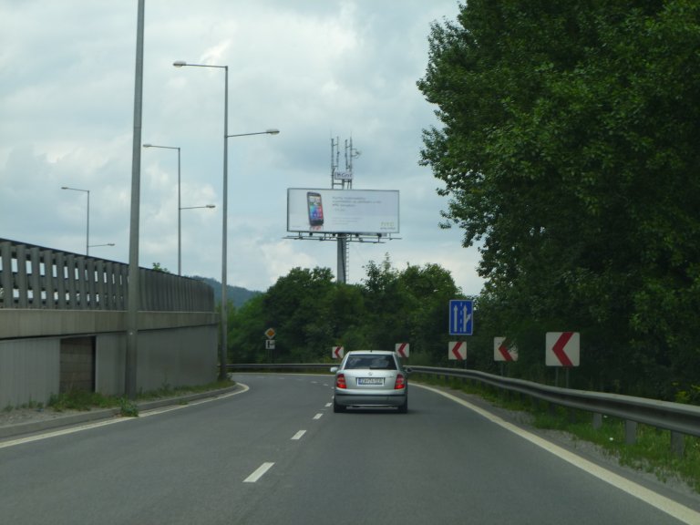 s137-0962 s137-0962