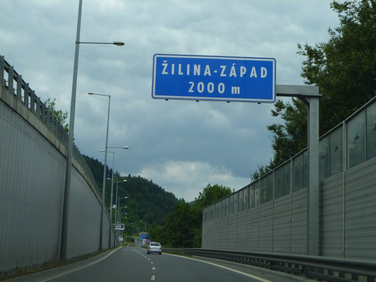 s137-0963 s137-0963