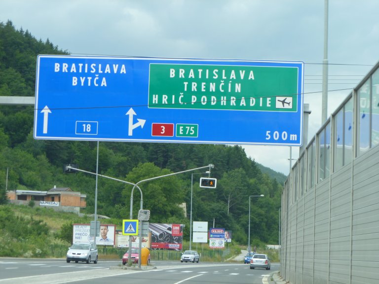 s137-0964 s137-0964