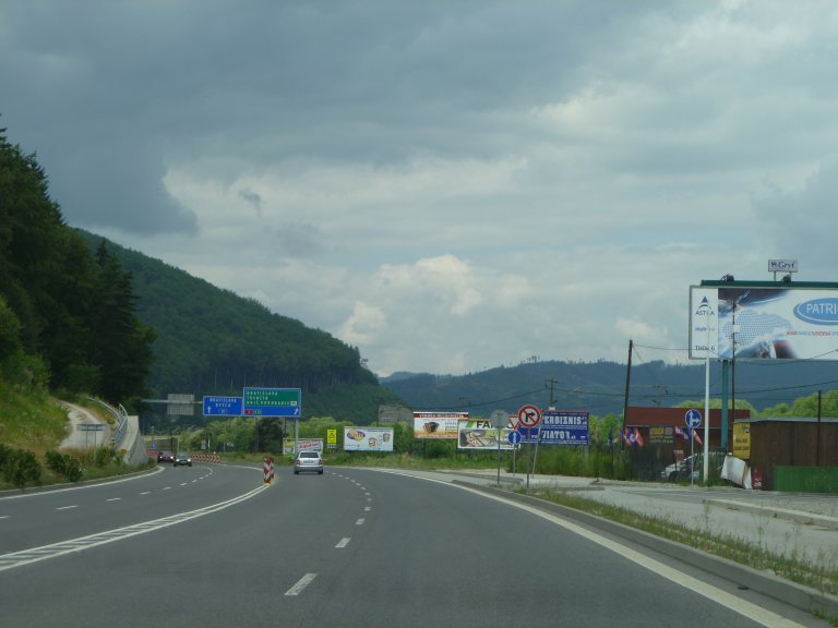 s137-0965 s137-0965